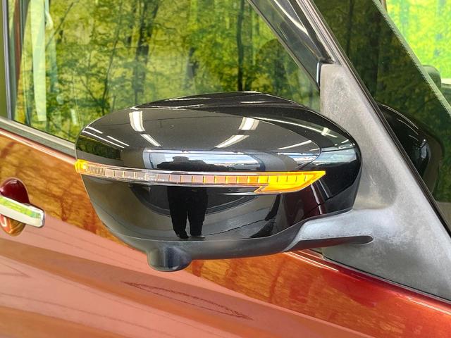 セレナ ハイウェイスター　フリップダウンモニター　エマージェンシーブレーキ　純正９型ナビ　全周囲カメラ　デジタルインナーミラー　プロパイロット　ハンズフリー機能付両側電動ドア　純正１６インチアルミ　リアオートエアコン（24枚目）