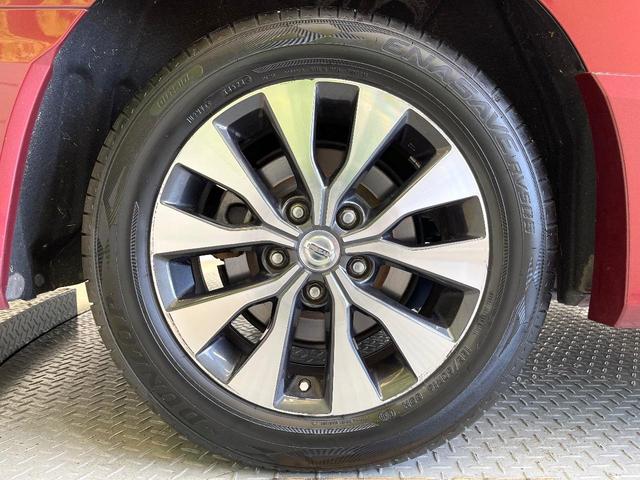 セレナ ハイウェイスター　フリップダウンモニター　エマージェンシーブレーキ　純正９型ナビ　全周囲カメラ　デジタルインナーミラー　プロパイロット　ハンズフリー機能付両側電動ドア　純正１６インチアルミ　リアオートエアコン（28枚目）