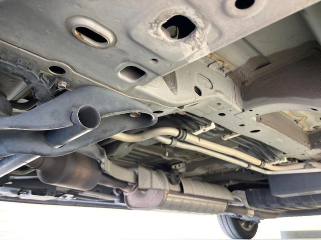 セレナ ハイウェイスター　フリップダウンモニター　エマージェンシーブレーキ　純正９型ナビ　全周囲カメラ　デジタルインナーミラー　プロパイロット　ハンズフリー機能付両側電動ドア　純正１６インチアルミ　リアオートエアコン（31枚目）