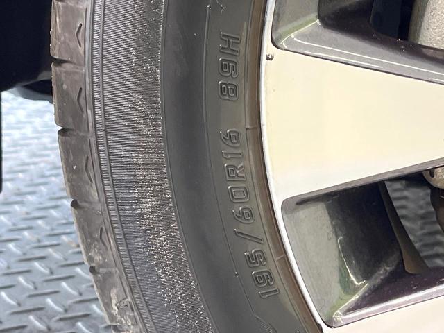 セレナ ハイウェイスター　フリップダウンモニター　エマージェンシーブレーキ　純正９型ナビ　全周囲カメラ　デジタルインナーミラー　プロパイロット　ハンズフリー機能付両側電動ドア　純正１６インチアルミ　リアオートエアコン（33枚目）