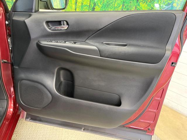 セレナ ハイウェイスター　フリップダウンモニター　エマージェンシーブレーキ　純正９型ナビ　全周囲カメラ　デジタルインナーミラー　プロパイロット　ハンズフリー機能付両側電動ドア　純正１６インチアルミ　リアオートエアコン（38枚目）