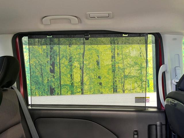 セレナ ハイウェイスター　フリップダウンモニター　エマージェンシーブレーキ　純正９型ナビ　全周囲カメラ　デジタルインナーミラー　プロパイロット　ハンズフリー機能付両側電動ドア　純正１６インチアルミ　リアオートエアコン（41枚目）