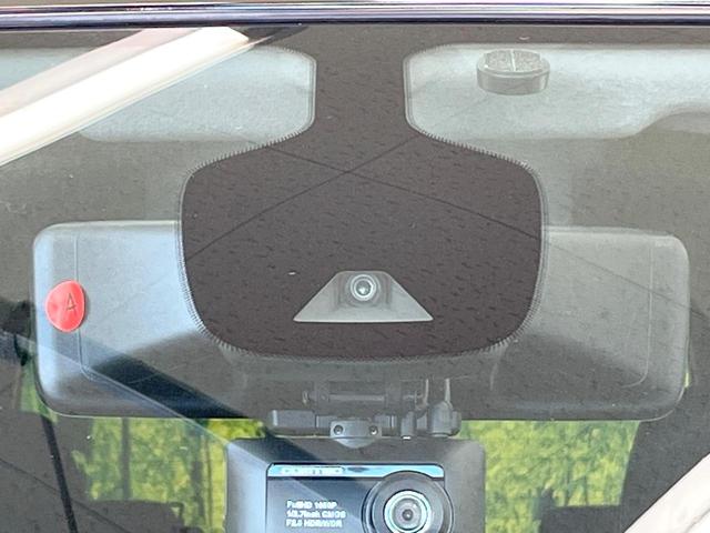 セレナ ハイウェイスター　フリップダウンモニター　エマージェンシーブレーキ　純正９型ナビ　全周囲カメラ　デジタルインナーミラー　プロパイロット　ハンズフリー機能付両側電動ドア　純正１６インチアルミ　リアオートエアコン（43枚目）