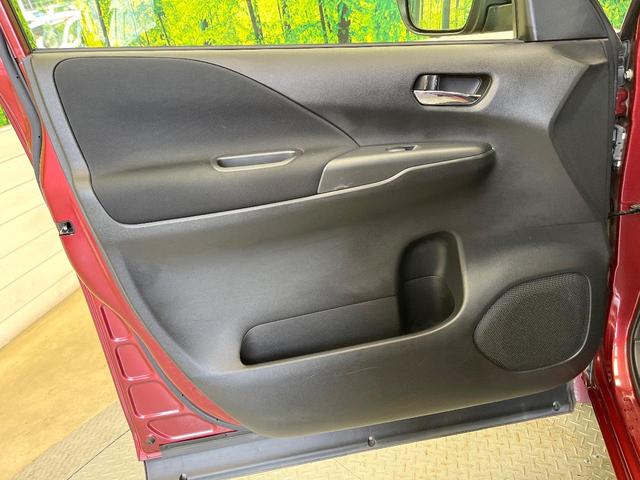 セレナ ハイウェイスター　フリップダウンモニター　エマージェンシーブレーキ　純正９型ナビ　全周囲カメラ　デジタルインナーミラー　プロパイロット　ハンズフリー機能付両側電動ドア　純正１６インチアルミ　リアオートエアコン（44枚目）