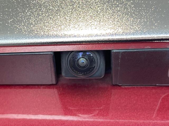 セレナ ハイウェイスター　フリップダウンモニター　エマージェンシーブレーキ　純正９型ナビ　全周囲カメラ　デジタルインナーミラー　プロパイロット　ハンズフリー機能付両側電動ドア　純正１６インチアルミ　リアオートエアコン（47枚目）