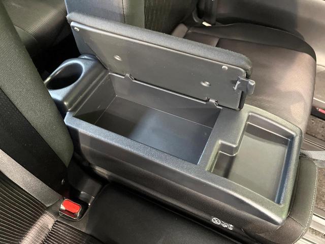 セレナ ハイウェイスター　フリップダウンモニター　エマージェンシーブレーキ　純正９型ナビ　全周囲カメラ　デジタルインナーミラー　プロパイロット　ハンズフリー機能付両側電動ドア　純正１６インチアルミ　リアオートエアコン（52枚目）