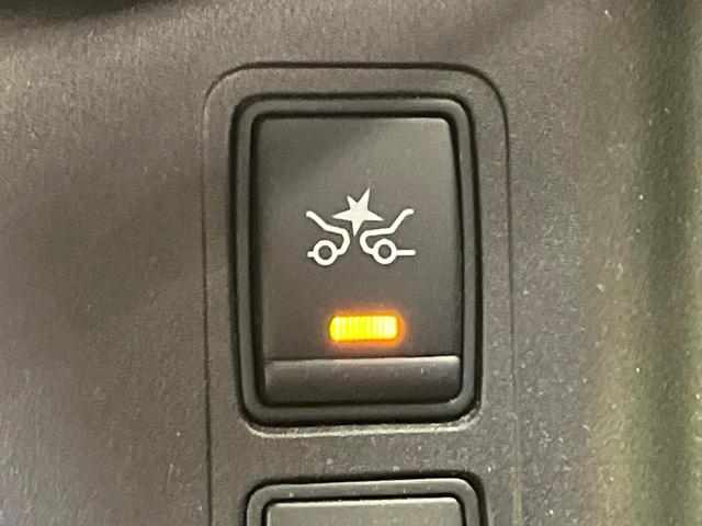 セレナ ハイウェイスター　フリップダウンモニター　エマージェンシーブレーキ　純正９型ナビ　全周囲カメラ　デジタルインナーミラー　プロパイロット　ハンズフリー機能付両側電動ドア　純正１６インチアルミ　リアオートエアコン（62枚目）