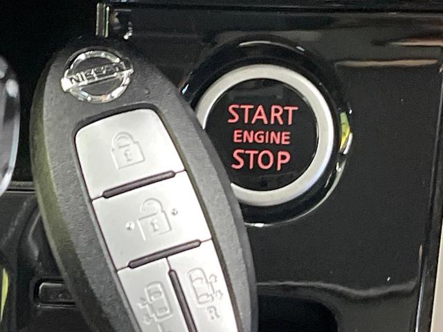 セレナ ハイウェイスター　フリップダウンモニター　エマージェンシーブレーキ　純正９型ナビ　全周囲カメラ　デジタルインナーミラー　プロパイロット　ハンズフリー機能付両側電動ドア　純正１６インチアルミ　リアオートエアコン（65枚目）