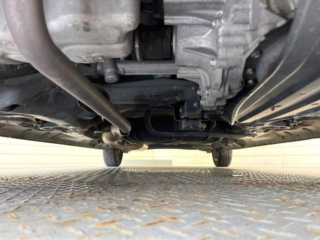 N-BOXカスタム G・Lパッケージ 電動スライドドア 純正SDナビ バックカメラ 禁煙車 スマートキー HIDヘッド ETC オートエアコン 純正14インチアルミ CD DVD再生 地デジ 電動格納ミラー(19枚目)