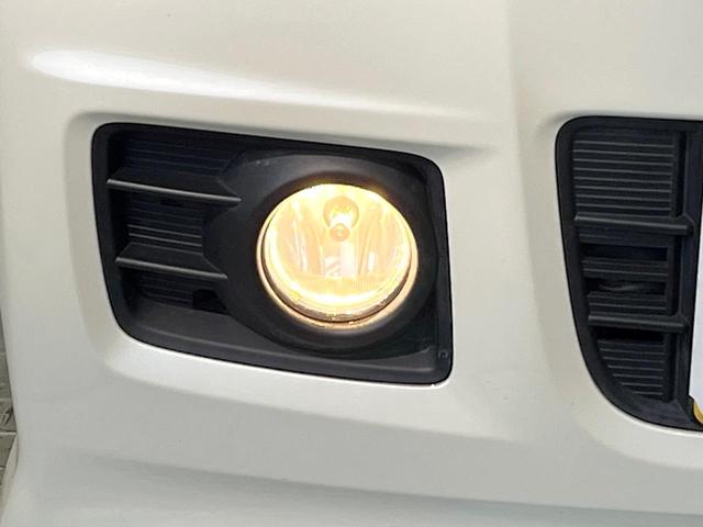 N-BOXカスタム G・Lパッケージ 電動スライドドア 純正SDナビ バックカメラ 禁煙車 スマートキー HIDヘッド ETC オートエアコン 純正14インチアルミ CD DVD再生 地デジ 電動格納ミラー(22枚目)