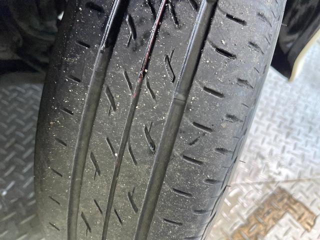 N-BOXカスタム G・Lパッケージ 電動スライドドア 純正SDナビ バックカメラ 禁煙車 スマートキー HIDヘッド ETC オートエアコン 純正14インチアルミ CD DVD再生 地デジ 電動格納ミラー(26枚目)