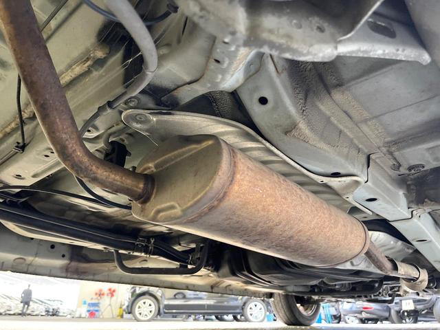 N-BOXカスタム G・Lパッケージ 電動スライドドア 純正SDナビ バックカメラ 禁煙車 スマートキー HIDヘッド ETC オートエアコン 純正14インチアルミ CD DVD再生 地デジ 電動格納ミラー(29枚目)