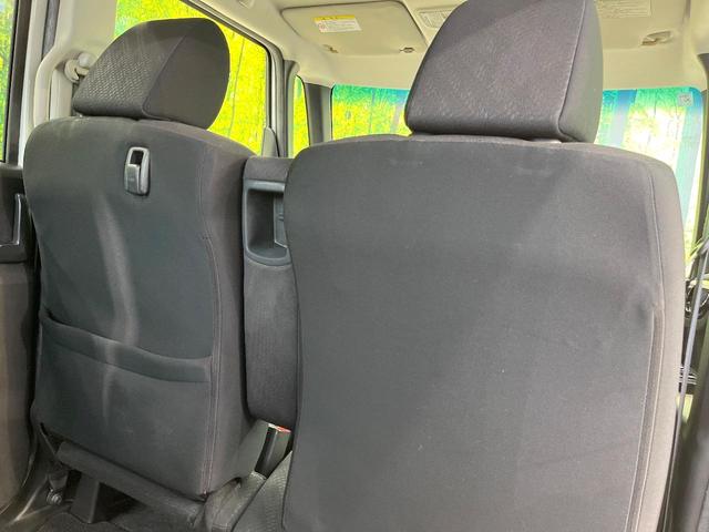N-BOXカスタム G・Lパッケージ 電動スライドドア 純正SDナビ バックカメラ 禁煙車 スマートキー HIDヘッド ETC オートエアコン 純正14インチアルミ CD DVD再生 地デジ 電動格納ミラー(39枚目)