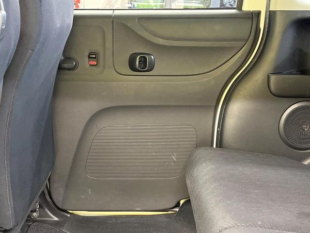 N-BOXカスタム G・Lパッケージ 電動スライドドア 純正SDナビ バックカメラ 禁煙車 スマートキー HIDヘッド ETC オートエアコン 純正14インチアルミ CD DVD再生 地デジ 電動格納ミラー(42枚目)