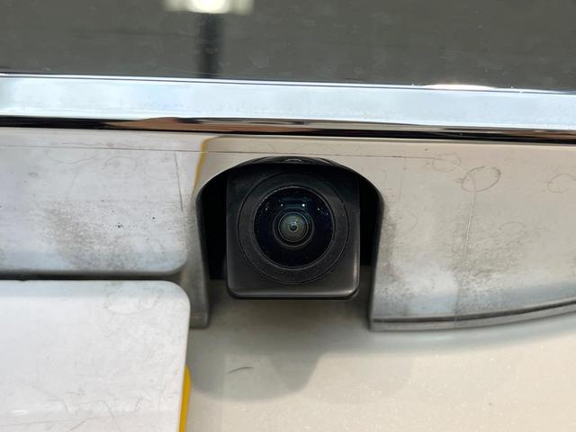 N-BOXカスタム G・Lパッケージ 電動スライドドア 純正SDナビ バックカメラ 禁煙車 スマートキー HIDヘッド ETC オートエアコン 純正14インチアルミ CD DVD再生 地デジ 電動格納ミラー(43枚目)