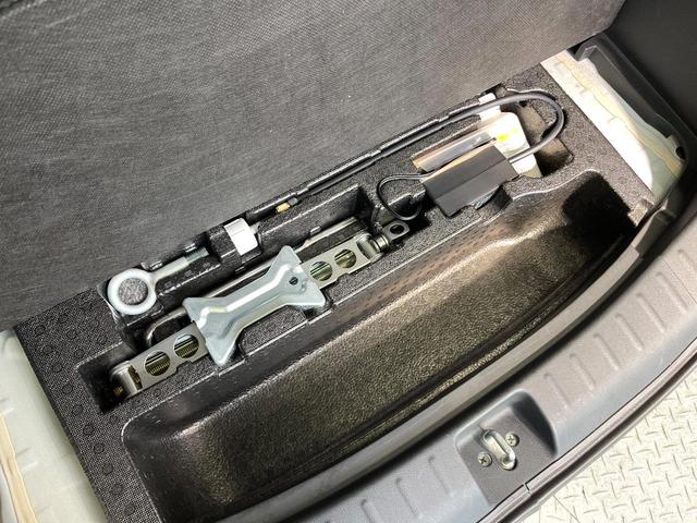 N-BOXカスタム G・Lパッケージ 電動スライドドア 純正SDナビ バックカメラ 禁煙車 スマートキー HIDヘッド ETC オートエアコン 純正14インチアルミ CD DVD再生 地デジ 電動格納ミラー(47枚目)