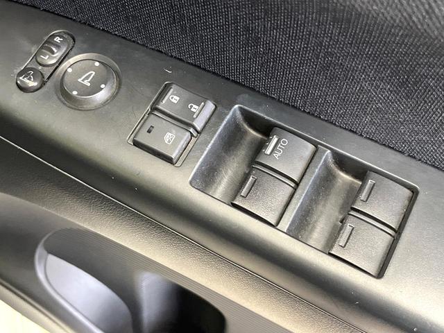 N-BOXカスタム G・Lパッケージ 電動スライドドア 純正SDナビ バックカメラ 禁煙車 スマートキー HIDヘッド ETC オートエアコン 純正14インチアルミ CD DVD再生 地デジ 電動格納ミラー(48枚目)