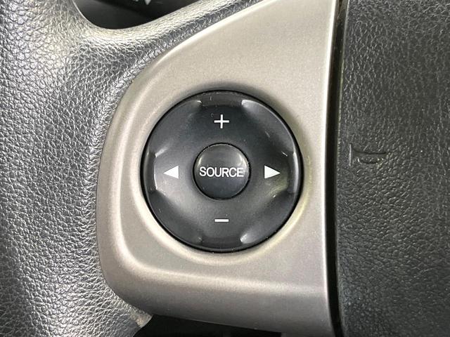 N-BOXカスタム G・Lパッケージ 電動スライドドア 純正SDナビ バックカメラ 禁煙車 スマートキー HIDヘッド ETC オートエアコン 純正14インチアルミ CD DVD再生 地デジ 電動格納ミラー(50枚目)