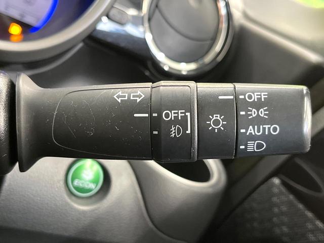 N-BOXカスタム G・Lパッケージ 電動スライドドア 純正SDナビ バックカメラ 禁煙車 スマートキー HIDヘッド ETC オートエアコン 純正14インチアルミ CD DVD再生 地デジ 電動格納ミラー(51枚目)