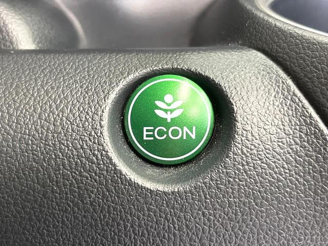 N-BOXカスタム G・Lパッケージ 電動スライドドア 純正SDナビ バックカメラ 禁煙車 スマートキー HIDヘッド ETC オートエアコン 純正14インチアルミ CD DVD再生 地デジ 電動格納ミラー(53枚目)