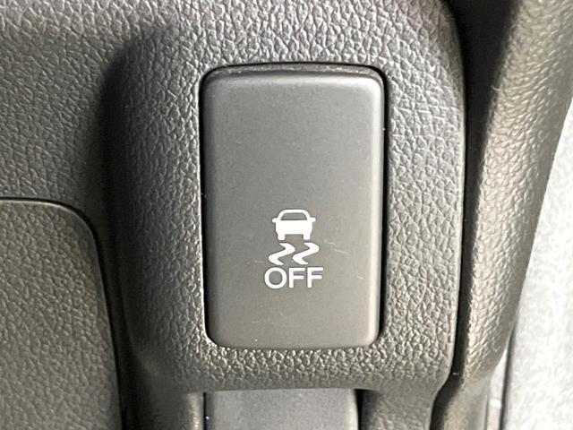 N-BOXカスタム G・Lパッケージ 電動スライドドア 純正SDナビ バックカメラ 禁煙車 スマートキー HIDヘッド ETC オートエアコン 純正14インチアルミ CD DVD再生 地デジ 電動格納ミラー(54枚目)