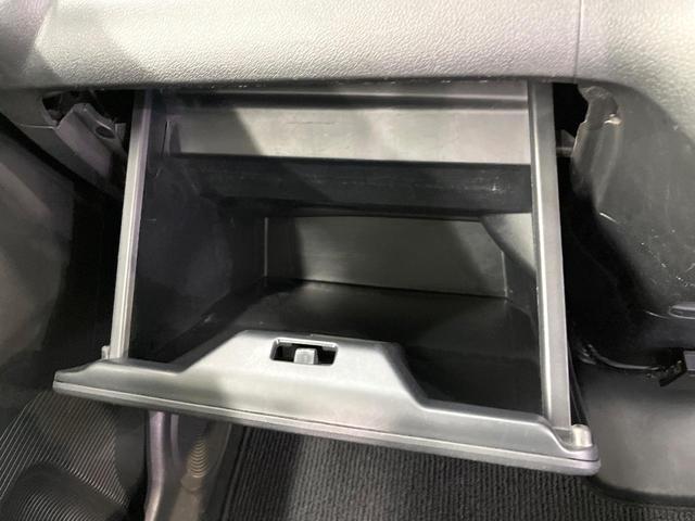 N-BOXカスタム G・Lパッケージ 電動スライドドア 純正SDナビ バックカメラ 禁煙車 スマートキー HIDヘッド ETC オートエアコン 純正14インチアルミ CD DVD再生 地デジ 電動格納ミラー(57枚目)