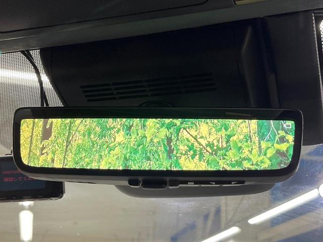 アルファード Z 左右独立ムーンルーフ 13.2型フリップダウンモニター 純正14型ナビ 全周囲カメラ デジタルインナーミラー 前中列シートエアコン 両側電動ドア 電動リアゲート 置くだけ充電 純正18インチアルミ(7枚目)