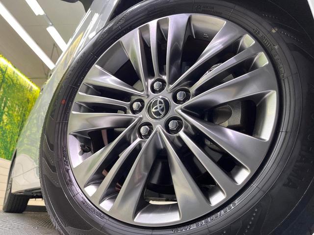 アルファード Z 左右独立ムーンルーフ 13.2型フリップダウンモニター 純正14型ナビ 全周囲カメラ デジタルインナーミラー 前中列シートエアコン 両側電動ドア 電動リアゲート 置くだけ充電 純正18インチアルミ(14枚目)