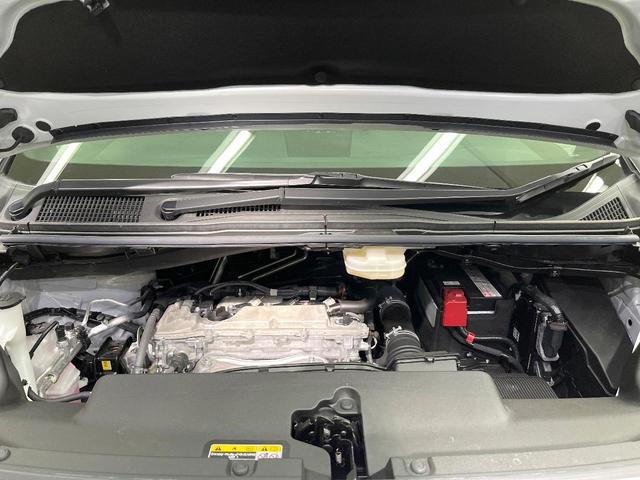 アルファード Z 左右独立ムーンルーフ 13.2型フリップダウンモニター 純正14型ナビ 全周囲カメラ デジタルインナーミラー 前中列シートエアコン 両側電動ドア 電動リアゲート 置くだけ充電 純正18インチアルミ(18枚目)