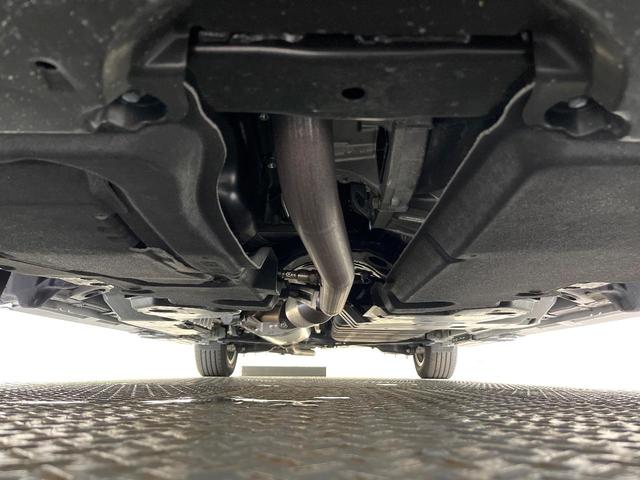 アルファード Z 左右独立ムーンルーフ 13.2型フリップダウンモニター 純正14型ナビ 全周囲カメラ デジタルインナーミラー 前中列シートエアコン 両側電動ドア 電動リアゲート 置くだけ充電 純正18インチアルミ(19枚目)