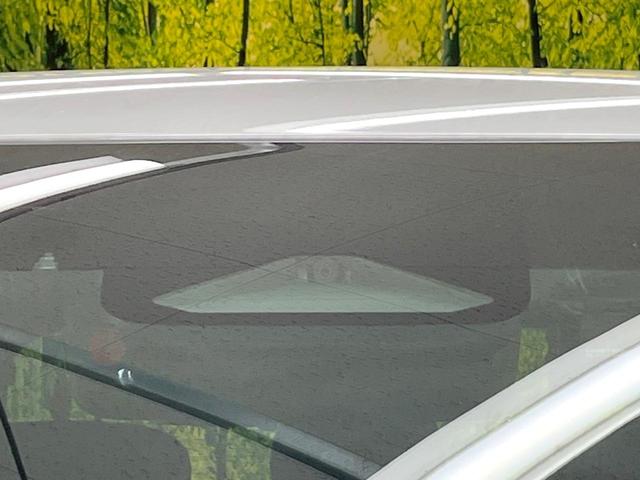 アルファード Z 左右独立ムーンルーフ 13.2型フリップダウンモニター 純正14型ナビ 全周囲カメラ デジタルインナーミラー 前中列シートエアコン 両側電動ドア 電動リアゲート 置くだけ充電 純正18インチアルミ(21枚目)