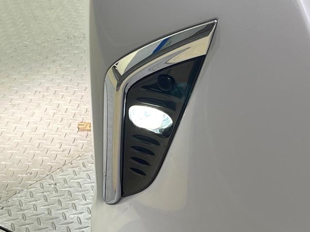 アルファード Z 左右独立ムーンルーフ 13.2型フリップダウンモニター 純正14型ナビ 全周囲カメラ デジタルインナーミラー 前中列シートエアコン 両側電動ドア 電動リアゲート 置くだけ充電 純正18インチアルミ(24枚目)