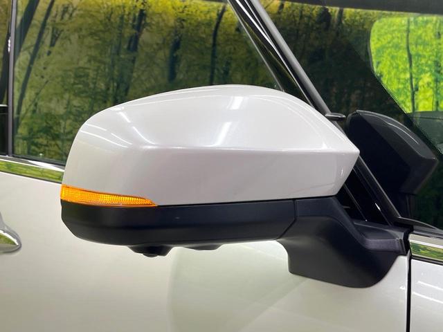 アルファード Z 左右独立ムーンルーフ 13.2型フリップダウンモニター 純正14型ナビ 全周囲カメラ デジタルインナーミラー 前中列シートエアコン 両側電動ドア 電動リアゲート 置くだけ充電 純正18インチアルミ(27枚目)