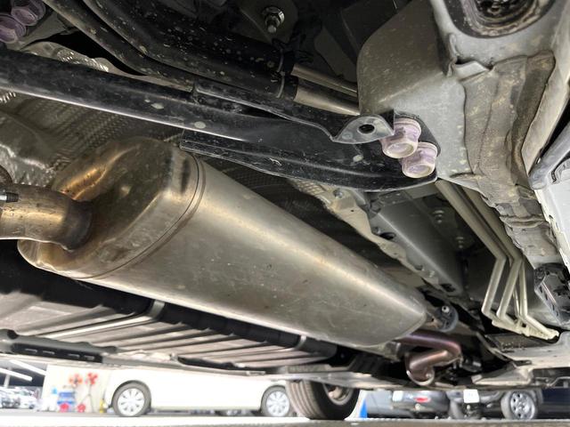 アルファード Z 左右独立ムーンルーフ 13.2型フリップダウンモニター 純正14型ナビ 全周囲カメラ デジタルインナーミラー 前中列シートエアコン 両側電動ドア 電動リアゲート 置くだけ充電 純正18インチアルミ(29枚目)