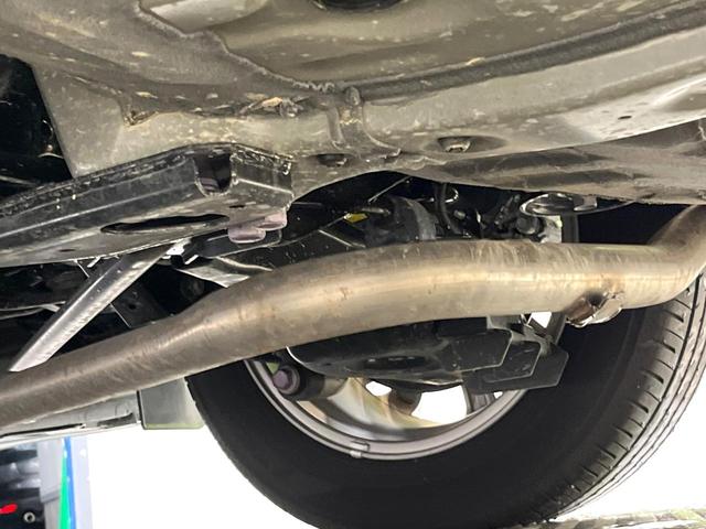 アルファード Z 左右独立ムーンルーフ 13.2型フリップダウンモニター 純正14型ナビ 全周囲カメラ デジタルインナーミラー 前中列シートエアコン 両側電動ドア 電動リアゲート 置くだけ充電 純正18インチアルミ(31枚目)