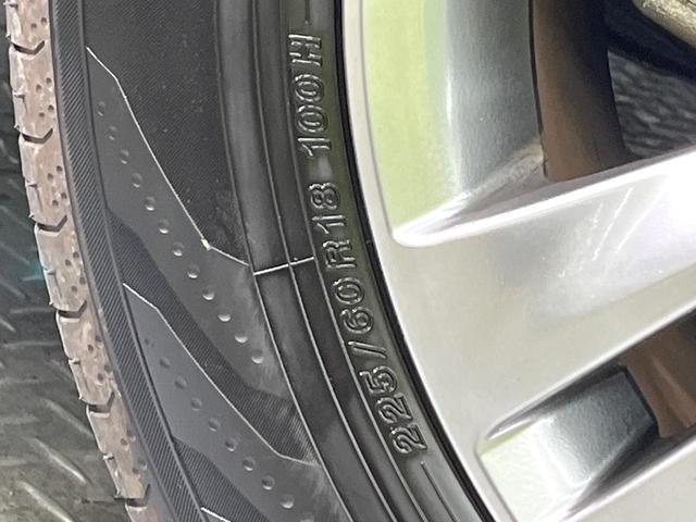 アルファード Z 左右独立ムーンルーフ 13.2型フリップダウンモニター 純正14型ナビ 全周囲カメラ デジタルインナーミラー 前中列シートエアコン 両側電動ドア 電動リアゲート 置くだけ充電 純正18インチアルミ(35枚目)