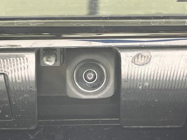 アルファード Z 左右独立ムーンルーフ 13.2型フリップダウンモニター 純正14型ナビ 全周囲カメラ デジタルインナーミラー 前中列シートエアコン 両側電動ドア 電動リアゲート 置くだけ充電 純正18インチアルミ(50枚目)