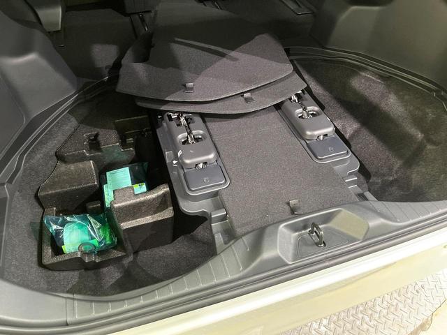 アルファード Z 左右独立ムーンルーフ 13.2型フリップダウンモニター 純正14型ナビ 全周囲カメラ デジタルインナーミラー 前中列シートエアコン 両側電動ドア 電動リアゲート 置くだけ充電 純正18インチアルミ(53枚目)