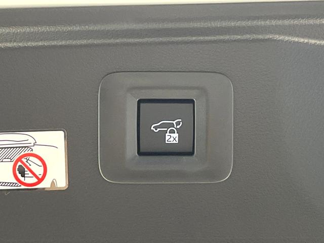 アルファード Z 左右独立ムーンルーフ 13.2型フリップダウンモニター 純正14型ナビ 全周囲カメラ デジタルインナーミラー 前中列シートエアコン 両側電動ドア 電動リアゲート 置くだけ充電 純正18インチアルミ(54枚目)