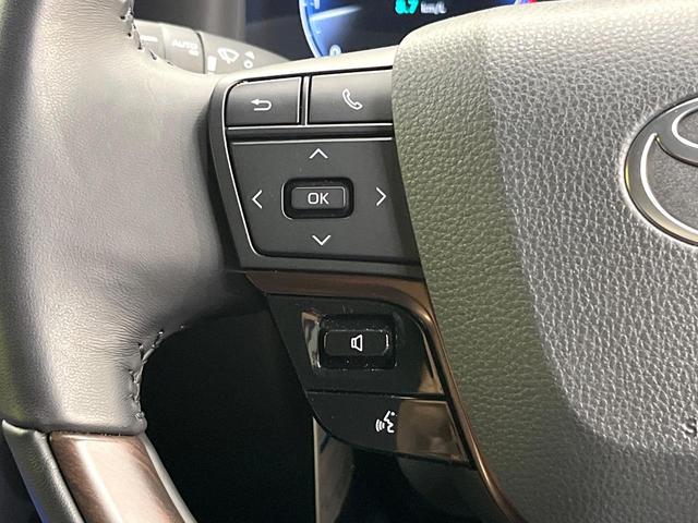 アルファード Z 左右独立ムーンルーフ 13.2型フリップダウンモニター 純正14型ナビ 全周囲カメラ デジタルインナーミラー 前中列シートエアコン 両側電動ドア 電動リアゲート 置くだけ充電 純正18インチアルミ(60枚目)