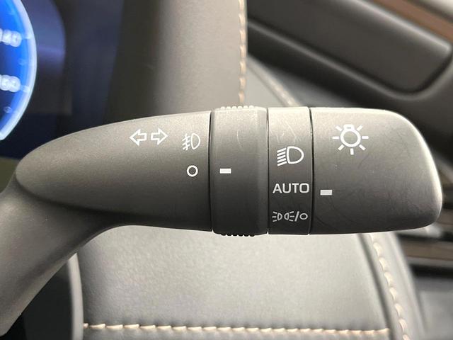 アルファード Z 左右独立ムーンルーフ 13.2型フリップダウンモニター 純正14型ナビ 全周囲カメラ デジタルインナーミラー 前中列シートエアコン 両側電動ドア 電動リアゲート 置くだけ充電 純正18インチアルミ(62枚目)