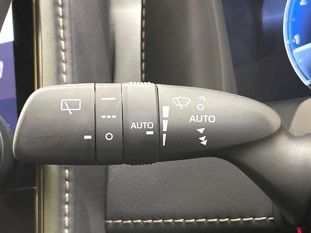 アルファード Z 左右独立ムーンルーフ 13.2型フリップダウンモニター 純正14型ナビ 全周囲カメラ デジタルインナーミラー 前中列シートエアコン 両側電動ドア 電動リアゲート 置くだけ充電 純正18インチアルミ(63枚目)