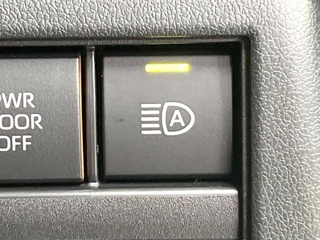 アルファード Z 左右独立ムーンルーフ 13.2型フリップダウンモニター 純正14型ナビ 全周囲カメラ デジタルインナーミラー 前中列シートエアコン 両側電動ドア 電動リアゲート 置くだけ充電 純正18インチアルミ(65枚目)