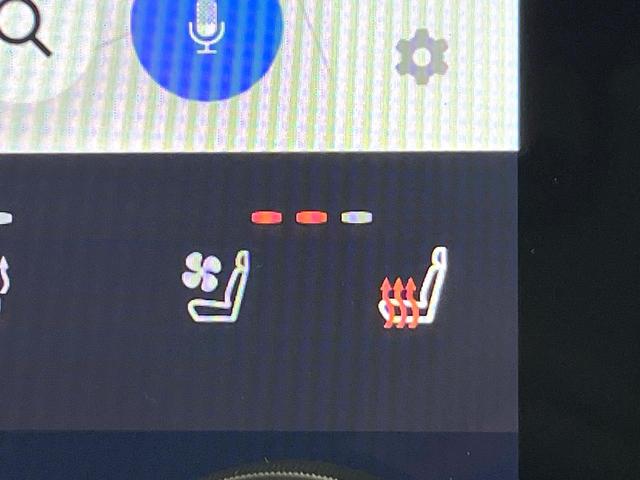 アルファード Z 左右独立ムーンルーフ 13.2型フリップダウンモニター 純正14型ナビ 全周囲カメラ デジタルインナーミラー 前中列シートエアコン 両側電動ドア 電動リアゲート 置くだけ充電 純正18インチアルミ(73枚目)