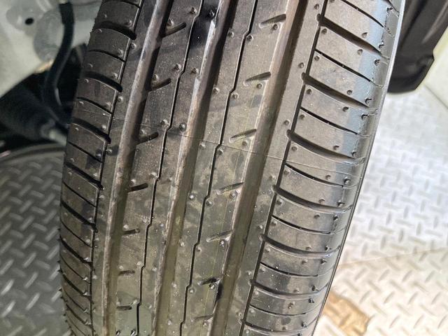 スペーシアカスタム ハイブリッドＸＳ　届出済未使用車　セーフティサポート　アダプティブクルーズ　両側電動ドア　ヘッドアップディスプレイ　ステアリングヒーター　シートヒーター　後席オットマン　純正１５ＡＷ　ハーフレザーシート　ＬＥＤヘッド（25枚目）