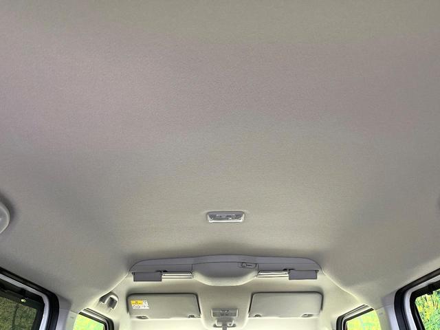 スペーシアカスタム ハイブリッドＸＳ　届出済未使用車　セーフティサポート　アダプティブクルーズ　両側電動ドア　ヘッドアップディスプレイ　ステアリングヒーター　シートヒーター　後席オットマン　純正１５ＡＷ　ハーフレザーシート　ＬＥＤヘッド（49枚目）