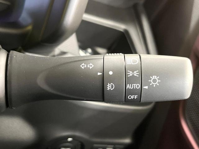 スペーシアカスタム ハイブリッドＸＳ　届出済未使用車　セーフティサポート　アダプティブクルーズ　両側電動ドア　ヘッドアップディスプレイ　ステアリングヒーター　シートヒーター　後席オットマン　純正１５ＡＷ　ハーフレザーシート　ＬＥＤヘッド（55枚目）