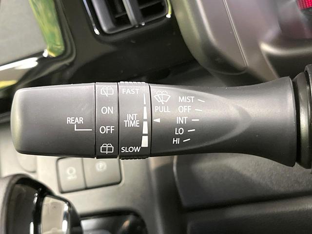 スペーシアカスタム ハイブリッドＸＳ　届出済未使用車　セーフティサポート　アダプティブクルーズ　両側電動ドア　ヘッドアップディスプレイ　ステアリングヒーター　シートヒーター　後席オットマン　純正１５ＡＷ　ハーフレザーシート　ＬＥＤヘッド（56枚目）