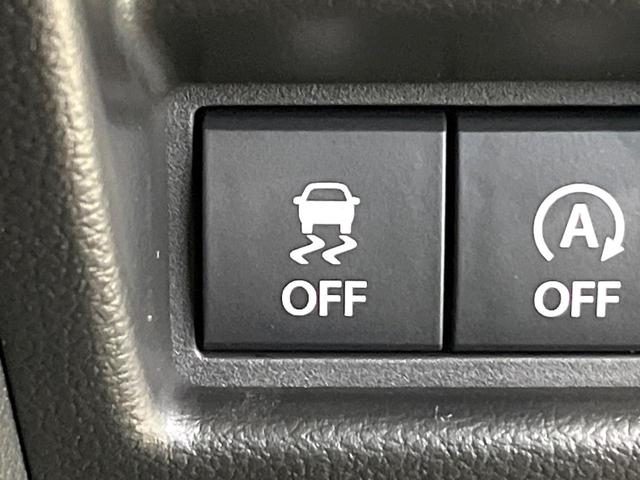 スペーシアカスタム ハイブリッドＸＳ　届出済未使用車　セーフティサポート　アダプティブクルーズ　両側電動ドア　ヘッドアップディスプレイ　ステアリングヒーター　シートヒーター　後席オットマン　純正１５ＡＷ　ハーフレザーシート　ＬＥＤヘッド（61枚目）