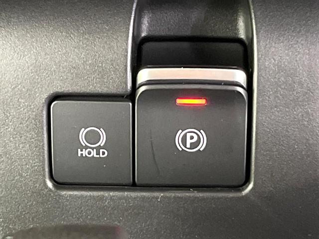 スペーシアカスタム ハイブリッドＸＳ　届出済未使用車　セーフティサポート　アダプティブクルーズ　両側電動ドア　ヘッドアップディスプレイ　ステアリングヒーター　シートヒーター　後席オットマン　純正１５ＡＷ　ハーフレザーシート　ＬＥＤヘッド（63枚目）